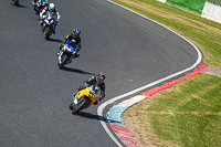 enduro-digital-images;event-digital-images;eventdigitalimages;mallory-park;mallory-park-photographs;mallory-park-trackday;mallory-park-trackday-photographs;no-limits-trackdays;peter-wileman-photography;racing-digital-images;trackday-digital-images;trackday-photos